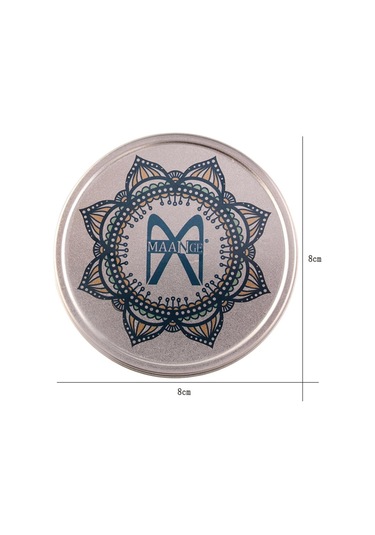 Suntek Makyaj Fırça Temiz Göz Farı Sünger Temizleyici Renk