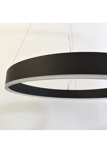 Trv61701C Pro Ø120 Cm Led Avize Sarkıt Sıebzıg