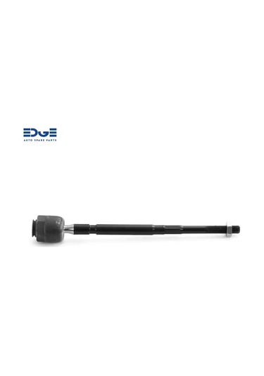 Rotmili Fiat Tempra-uno-tipo Edge Ayd00124/ 5958244/ 7693372/ Se E55679e