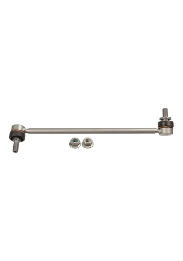LEMFÖRDER 3971601 Sağ Ön Askı Rotu (VW Crafter 17-)