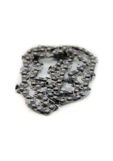 Stihl Benzinli Testereler İçin Testere Zinciri, 16 İnç, 3/8 İnç, 1.3, 56 Diş 63ps 208196802
