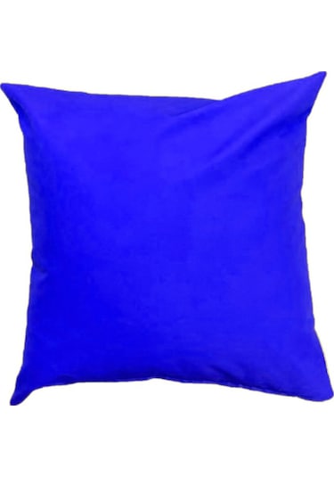 Su Geçirmez Güneşte Solmaz Bahçe/Yer Minderi-50X50