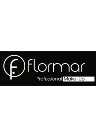 Flormar Ruj - Hd Weightless Matte Lipstick 008 Red Velvet 8690604518630 33000036