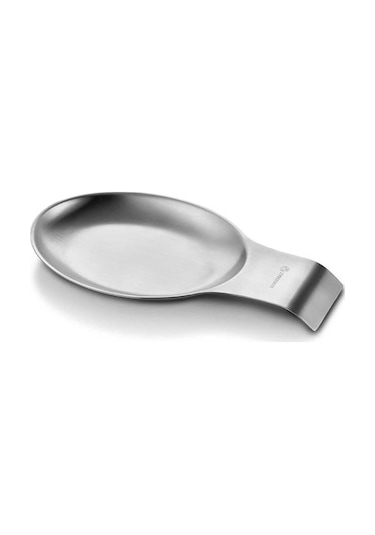 Korkmaz Twisty Inox Kaşıklık