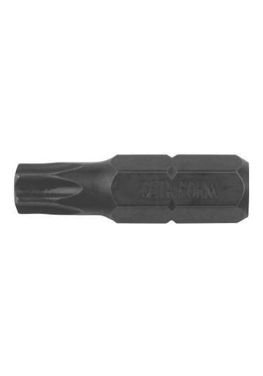 Ceta Form Cb/516tx40 Darbeli Torx Bits Uç T40