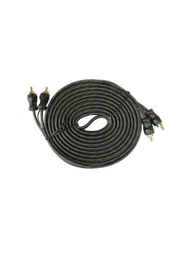 Megavox 5 Metre Rca Kablosu