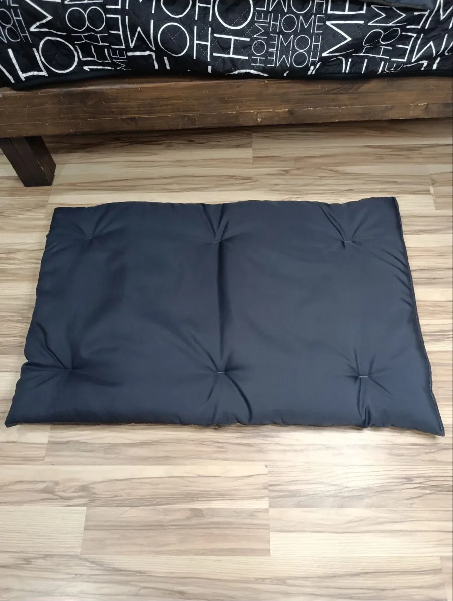 Gurenkot Köpek Yatağı 250338476