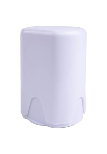 Mutfak Gadget Çok Fonksiyonlu Patates Dilimleyici Beyaz Diğer