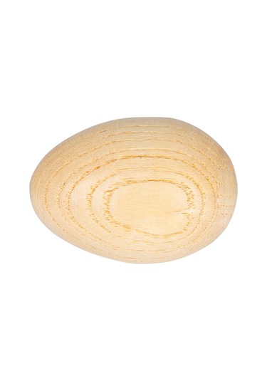 Vkemall Ahşap Müzik Enstrümanı Kuru Kuru Sesli Sandık, Çocuklar İçin Ritim Geliştirici, Ahşap Malzeme, 2 Adet Set