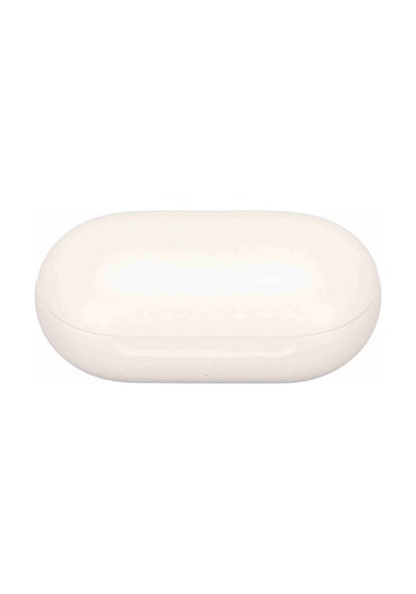 Konesam Samsung Galaxy Buds Sm-r170 Ve Buds+ Sm-r175 İçin Yerine Geçici Şarj Kutusu - Beyaz, 300mah Batarya, Usb Type-c, Led Göstergeli, Taşınabilir Abs+pc Korumalı Kasa Diğer