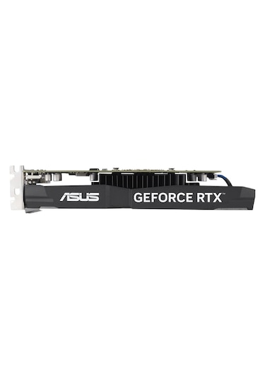 Asus NVIDIA Dual Geforce RTX 3050 OC Edition DUAL-RTX3050-O6G 6 GB GDDR6 96 Bit Ekran Kartı