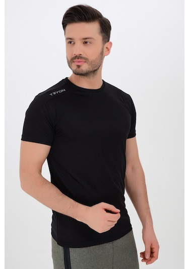 Tryon Erkek Antreman T-Shirt Victory (531211324)