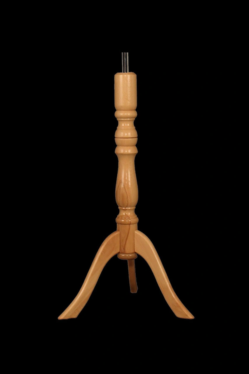 36 Beden Riga Ve Dikiş Setli Yatay Ve Dikey İğne Batabilen Terzi Mankeni Prova Mankeni Cilalı