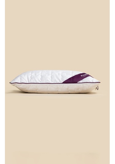 Papillow Baby Bamboo Lux Bambu Bebek Yastık 35 x 45
