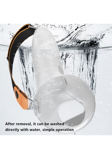 Hıbloks 1 Çift Oculus Quest 3 Esnek Silikon Kutu Örtüsü Vr Kolu Kontrol Kutusu İle Kayış