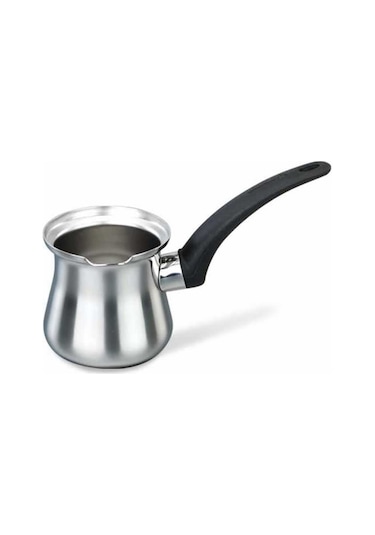 Korkmaz Orbit 2 Fincan Cezve A1206