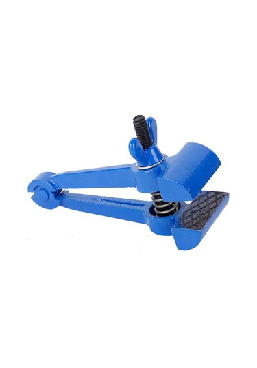 Xurunkeji 25 Mm Sabit Aletler El Tipi Pense Mini Düz Pense Bakım Aletleri