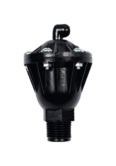 3/4" Vantuz Kod:283 Bhclg
