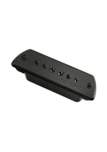 Fishman Blackstack Passive Humbucking Pickup