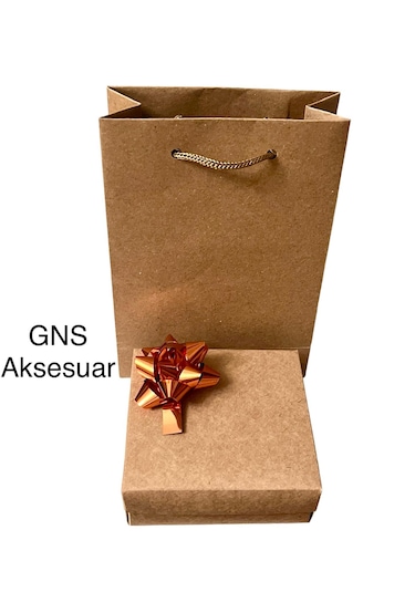 Çok Renkli Kristal Taşlı Türk El Yapımı Gerdanlık Kolyeve Bilezik Çok Renkli