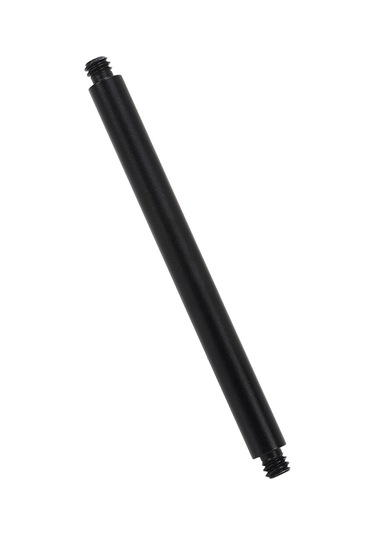 Yunboo Alüminyum Çadır Işık Tutucu, 1/4 İnç Dişli Bağlantı, Hafif Ve Taşınabilir, Çadır, Yürüyüş, Piknik İçin Kullanımı Kolay Masaüstü Işık Aydınlatma Stendi Diğer