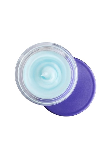 Strivectin Advanced Hydration Hyaluronic Tripeptide Göz Jeli-kremi 15ml