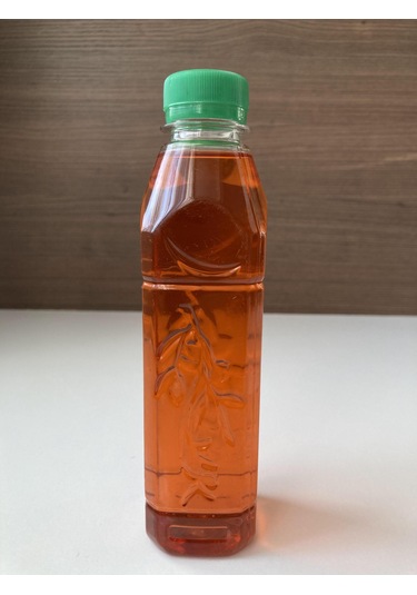 Aydın Sarı Kantaron Yağı 250 Ml
