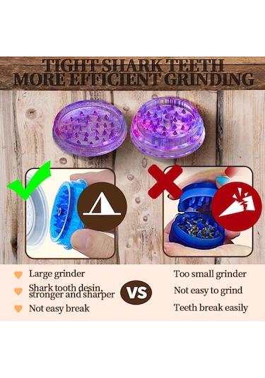 Sones Kendin Yap Kristal Epoksi Silikon Kalıp Kombinasyon Seti, Şekil: Altıgen Prizma + Dairesel Şişe