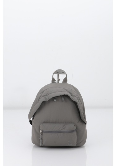 Ks25255 Kadın Spor Sırt Çantası S24sıs000114 10153 Grey