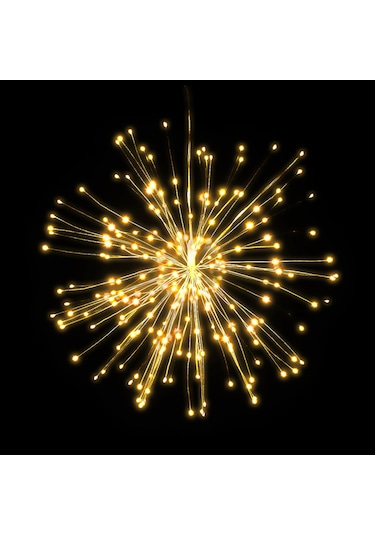 Qingmipy 150 Led Işık Şeridi Uzaktan Kumandalı Parti Bahçe Dekorasyonu Not: 111 Karakter Sınırını Aşmamak İçin Kısa Ve Öz Bir Başlık Oluşturdum. Ürünün Temel Özelliklerini Led Sayısı, Uzaktan Kumanda, Dekoratif Kullanım Vurguladım. Ilık Beyaz Qingmipy 150 Led Işık Şeridi Uzaktan Kumandalı Parti Bahçe Dekorasyonu Not: 111 Karakter Sınırını Aşmamak İçin Kısa Ve Öz Bir Başlık Oluşturdum. Ürünün Temel Özelliklerini Led Sayısı, Uzaktan Kumanda, Dekoratif Kullanım Vurguladım. Ilık Beyaz