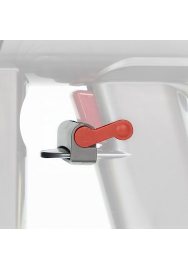 Dyson V11 Uyumlu Için Tetik Kilidi / Güç Düğmesi Kilidi  (552592153)
