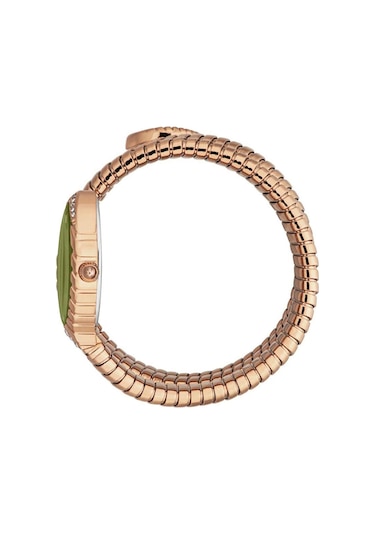 Just Cavalli Jc1l323m0045 Rose Gold