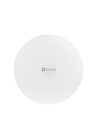 Ezvız Cs-a3 Akıllı Hub Alarm Ağ Geçidi Vveezv0026