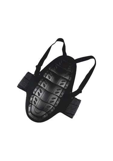 Prosev S380 Sirtlik