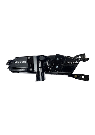 Leoparts Honda Crv Sis Lambası Sol 2015-2018 33951-t1w-a11