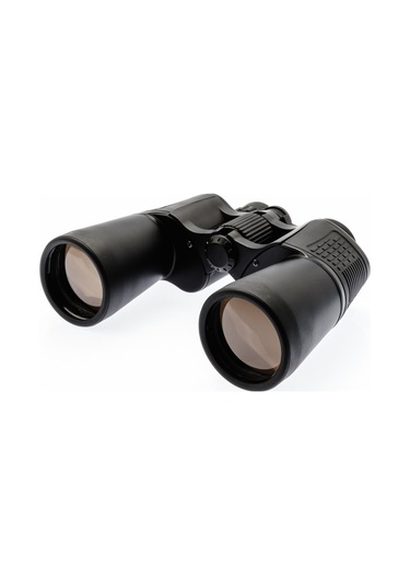 Breaker Wa-20x50 Profesyonel El Dürbünü - 1000m/56m - Siyah