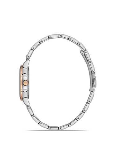 Romanson Rm4205uu1jab6r Kadın Kol Saati