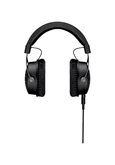 Beyerdynamic Dt 1990 Pro 250 Ohm Miks - Mastering İçin Profesyonel Stüdyo Kulaklık