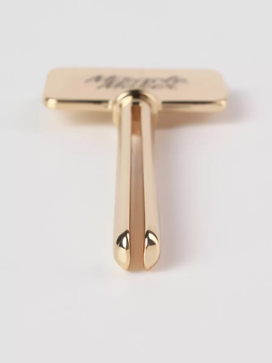 Miracle Maker Tüp Sıkıcı 171470836 Altın Rengi