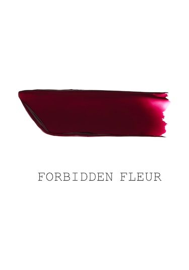 Pat Mcgrath Labs Divine Krem Allık Forbidden Fleur 7 G