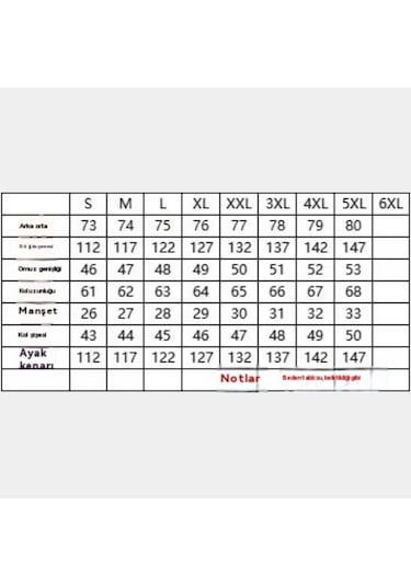 Her Renk Ve Her Beden Ekose Sahte İki Parçalı Avrupa Ve Amerikan Erkek Jiake Ceketi Siyah