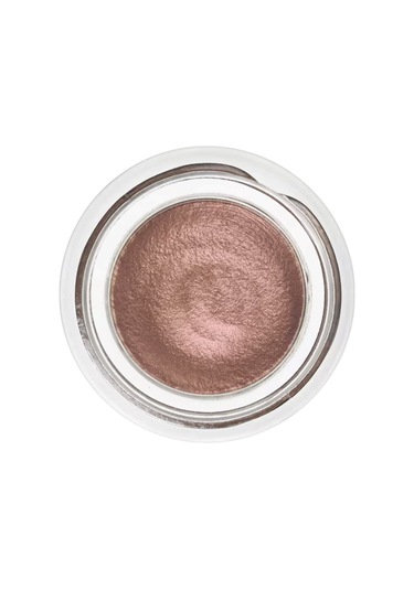 Charlotte Tilbury Eyes To Mesmerise - Krem Far Oyster Pearl Diğer