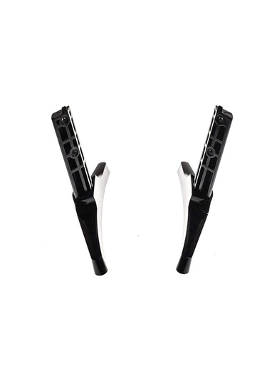 Samsung Uyumlu Ue40k5000 Tv Ayağı, Ayak Aparatı, Standı, Samsung Uyumlu Tv Ayağı (Outlet)