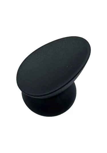 Expertland Kapak İçin Tutma Kolu, 3 Adet. 227250668 Siyah