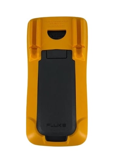 Fluke 17b+ Dijital  Multimetre