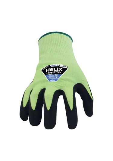 Hexarmor Helix 2062 Eldiven No:9