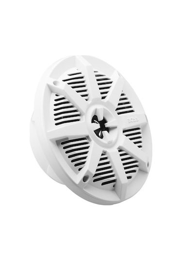 Boss Audio Systems Mr62W Marin Hoparlör 165Mm