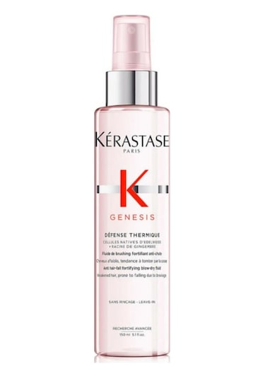 Kerastase Genesis Thermique Besleyici ve Güçlendirici Krem 150 ML