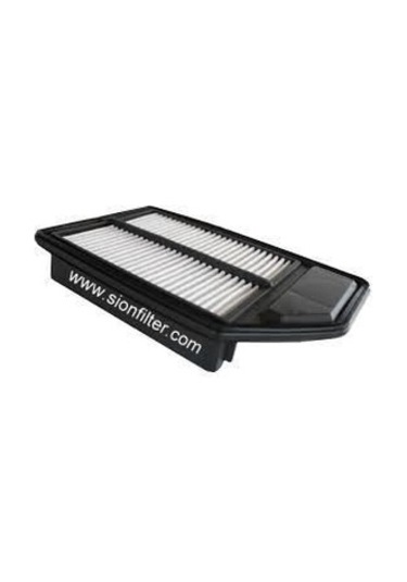 SION SH1260 SION HAVA FİLTRESİ CITY 05-