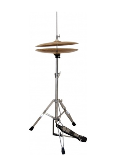 Extreme Xhs125 Hi-hat Sehpası